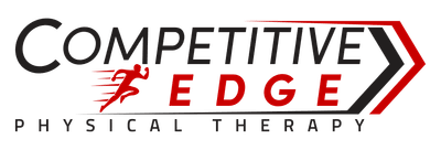 Competitive Edge Physical Therapy