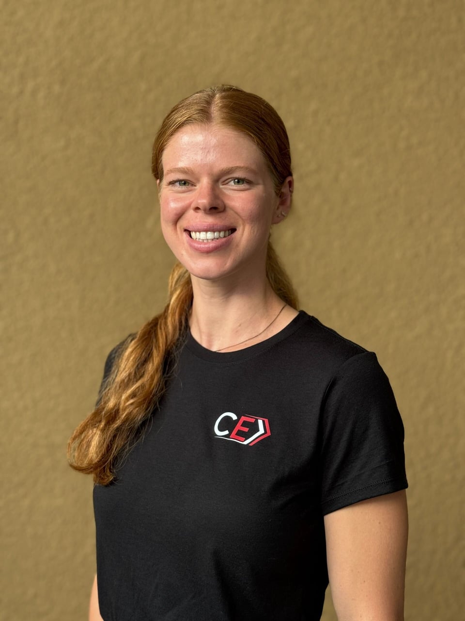 Dr. Jacqui Frizzi, Doctor of Physical Therapy