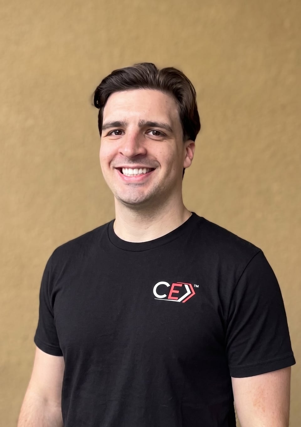 Dr. Albert Buchalski, Doctor of Physical Therapy