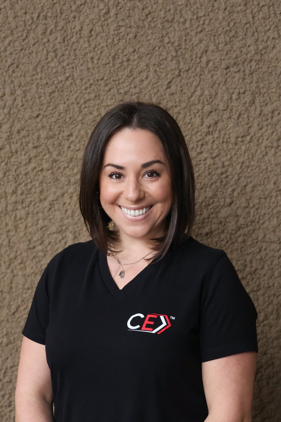 Dr. Courtney Sullivan, Doctor of Physical Therapy