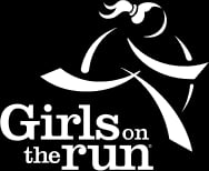 Girls on the Run Silicon Valley