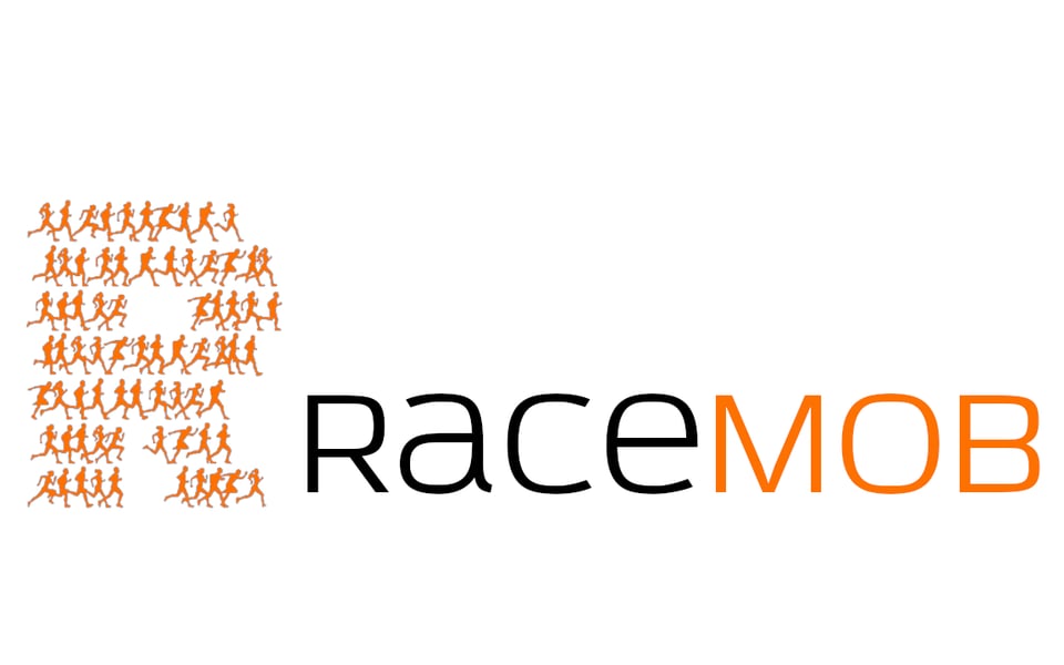 RaceMob