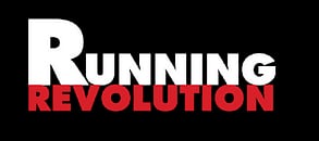 Running Revolution