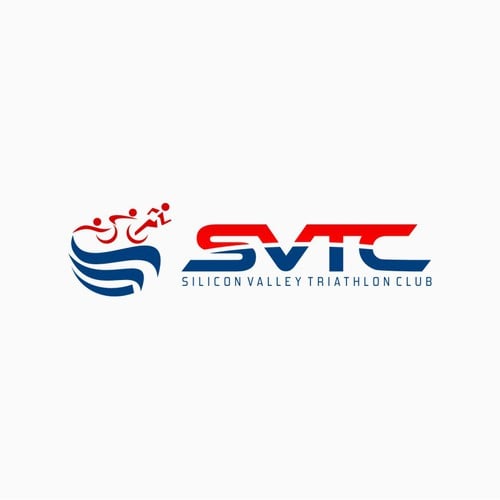 Silicon Valley Triathlon Club