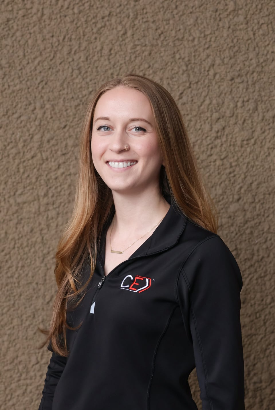 Dr. Kelly Milliken, Operations Manager, Doctor of Physical Therapy